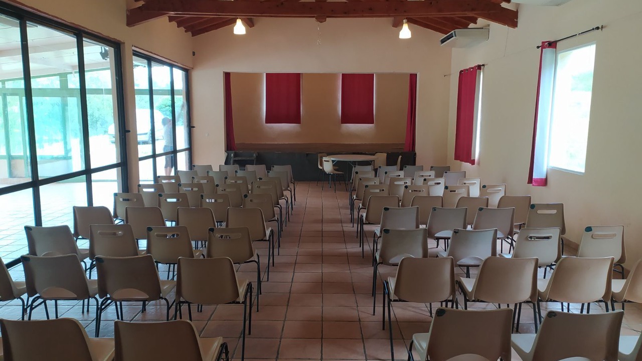 Photo of Others in Carla-Bayle