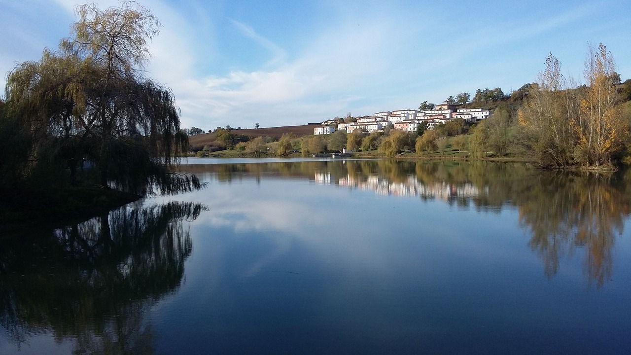 Photo of Outdoor in Carla-Bayle