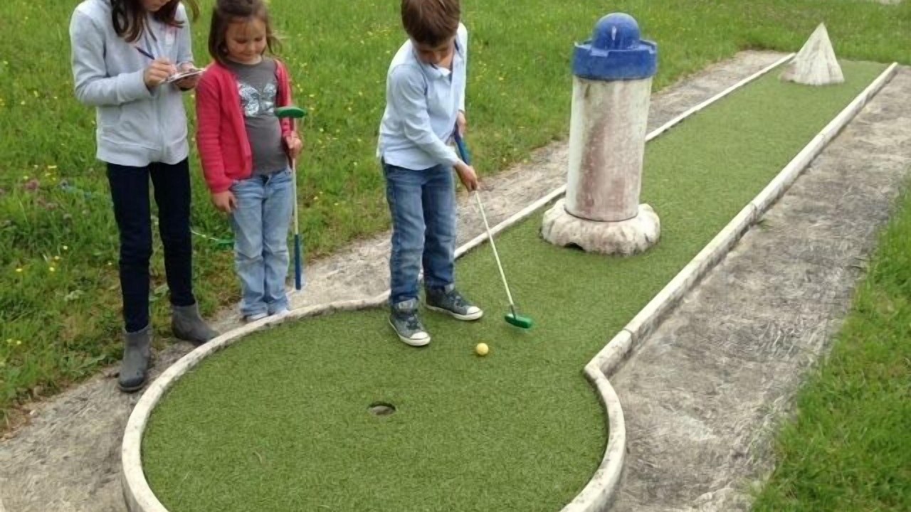 Photo of Others in Carla-Bayle