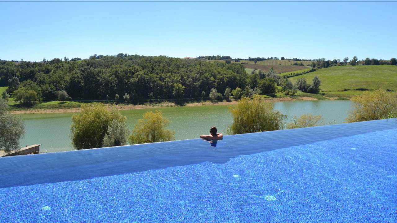 Photo of Outdoor in Carla-Bayle