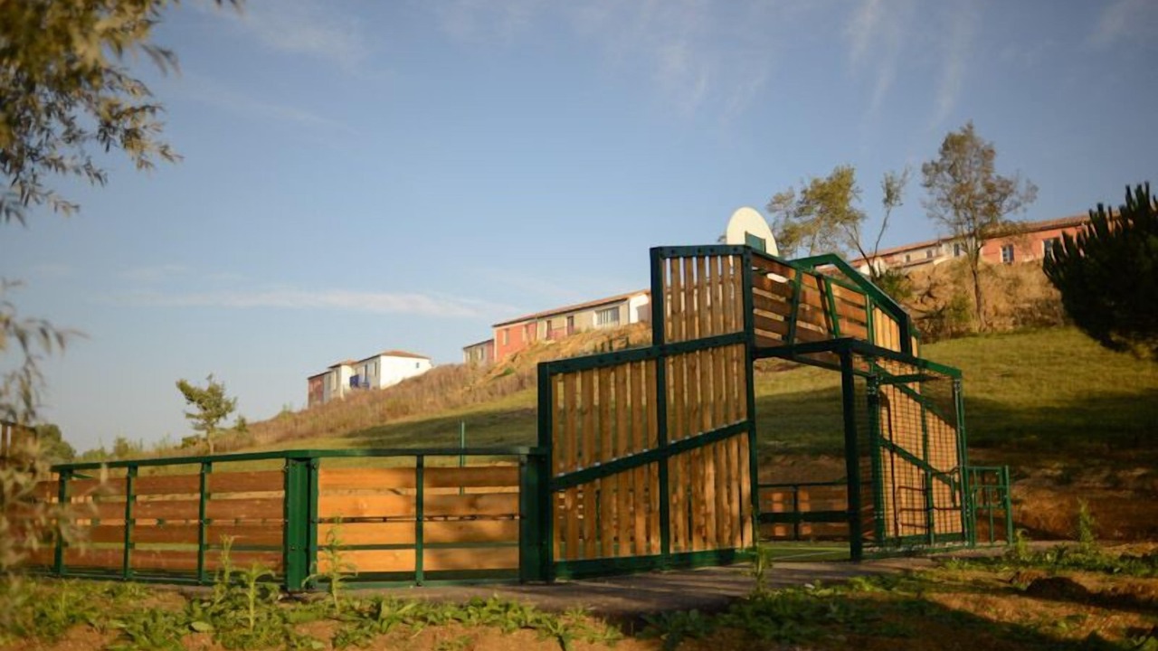 Photo of Others in Carla-Bayle