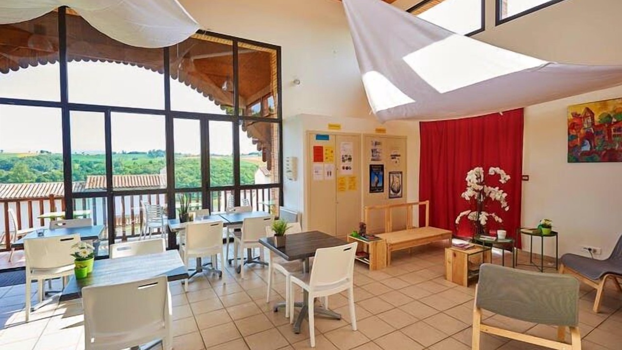 Photo of Others in Carla-Bayle