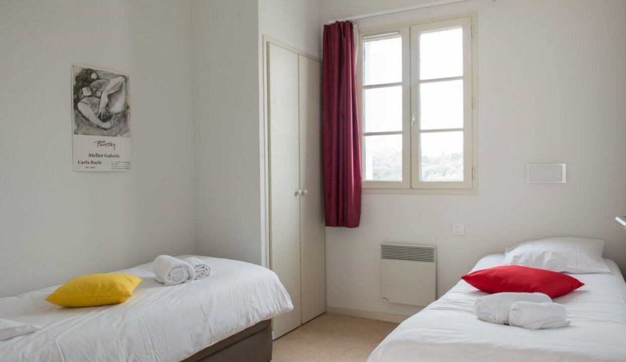 Photo of Others in Carla-Bayle