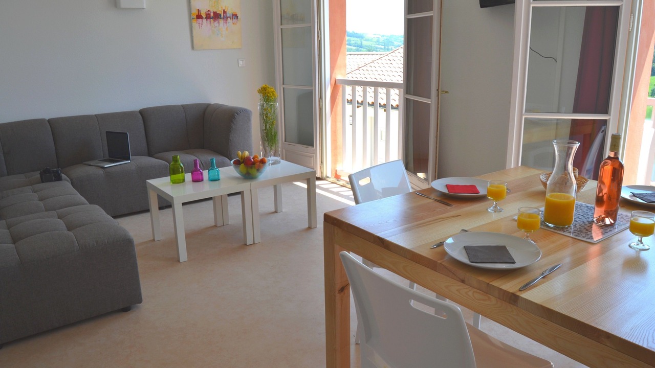 Photo of Others in Carla-Bayle