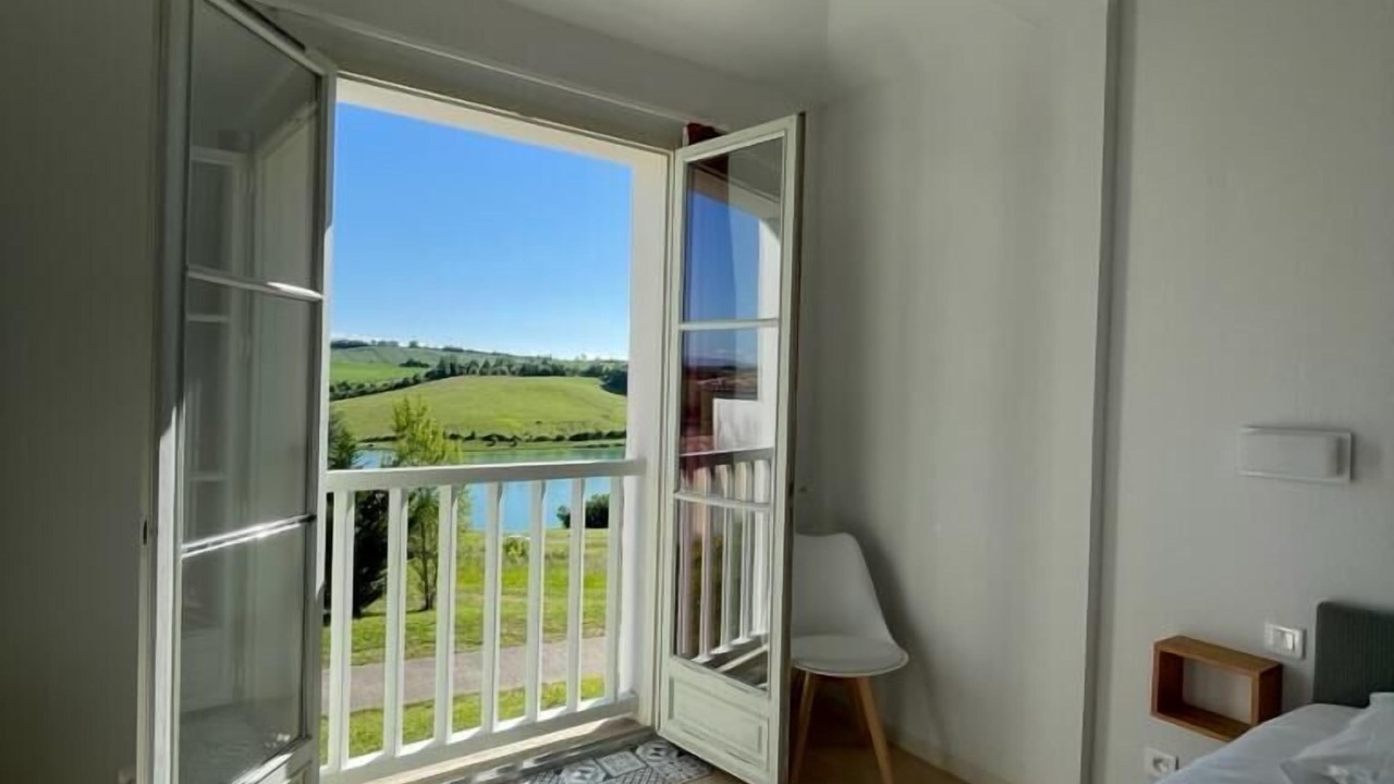 Photo of Others in Carla-Bayle