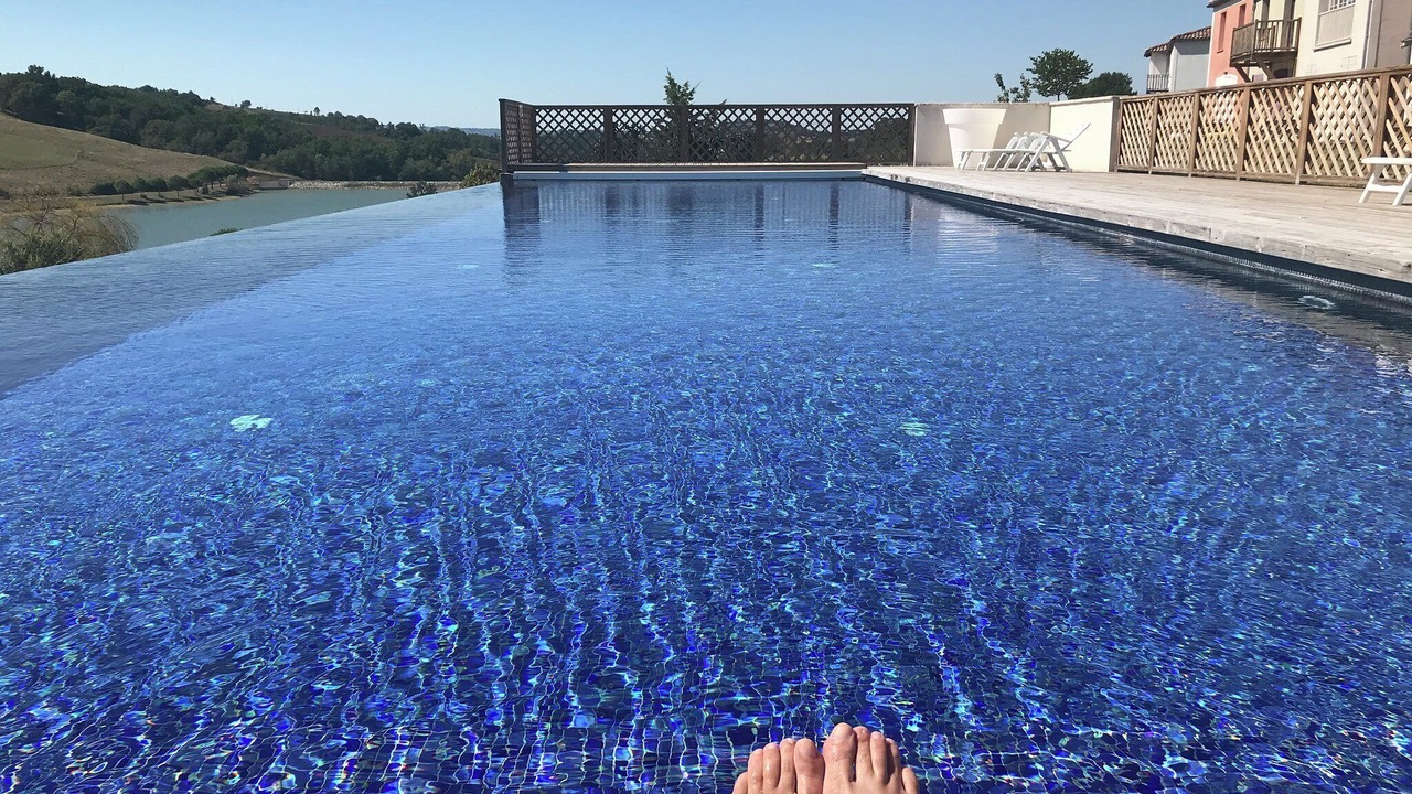 Photo of Outdoor in Carla-Bayle