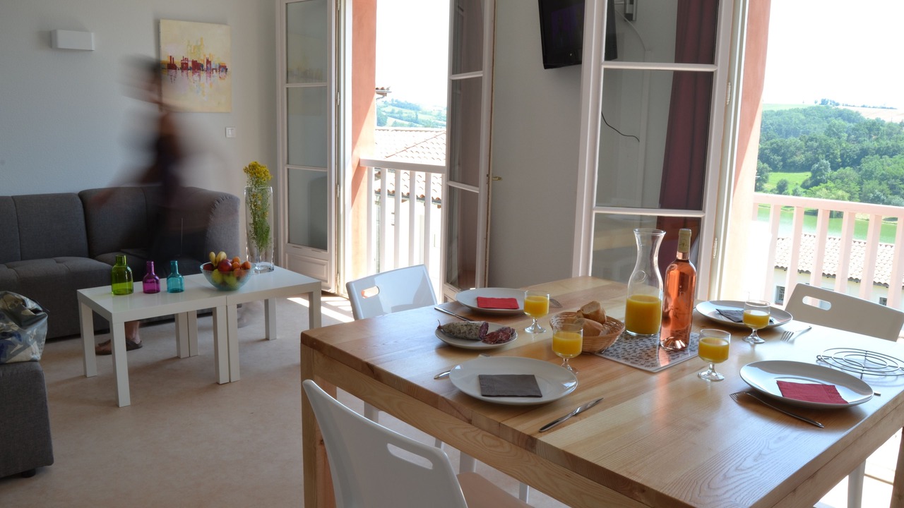 Photo of Others in Carla-Bayle