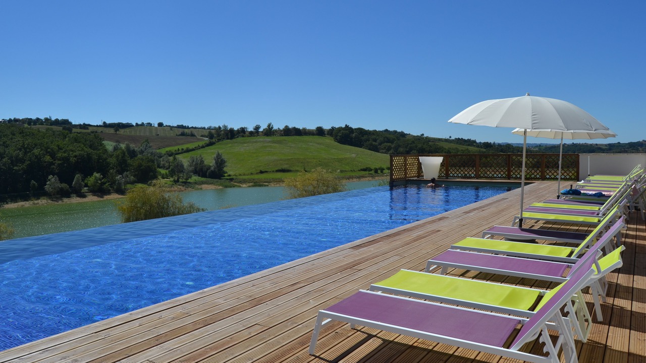 Photo of Outdoor in Carla-Bayle