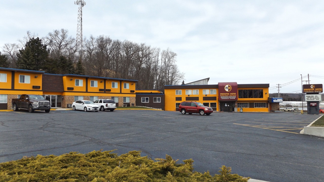 Photo of Outdoor in Manistee