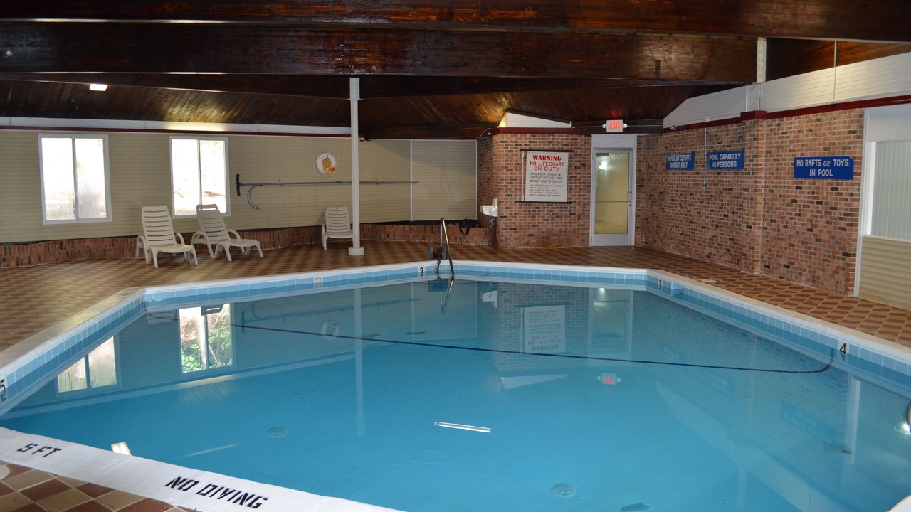 Photo of Outdoor in Manistee