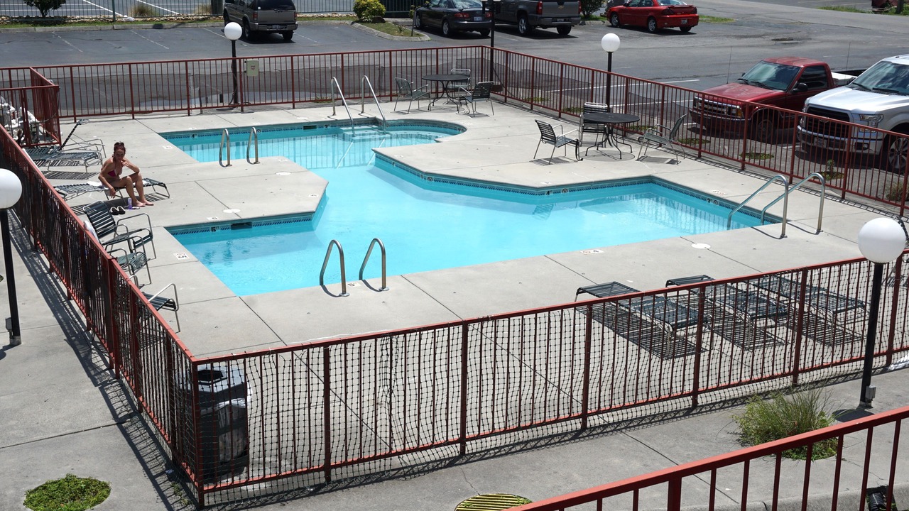 Photo of Outdoor in Pigeon Forge