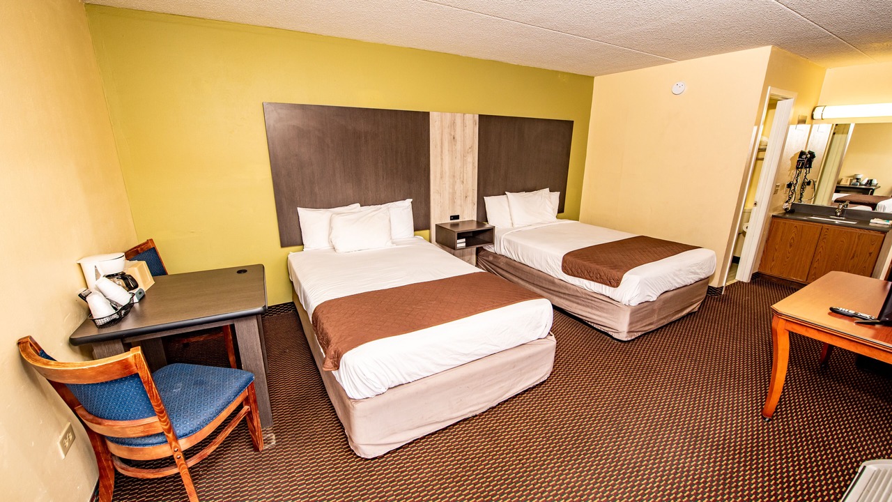 Photo of Livingroom in Pigeon Forge