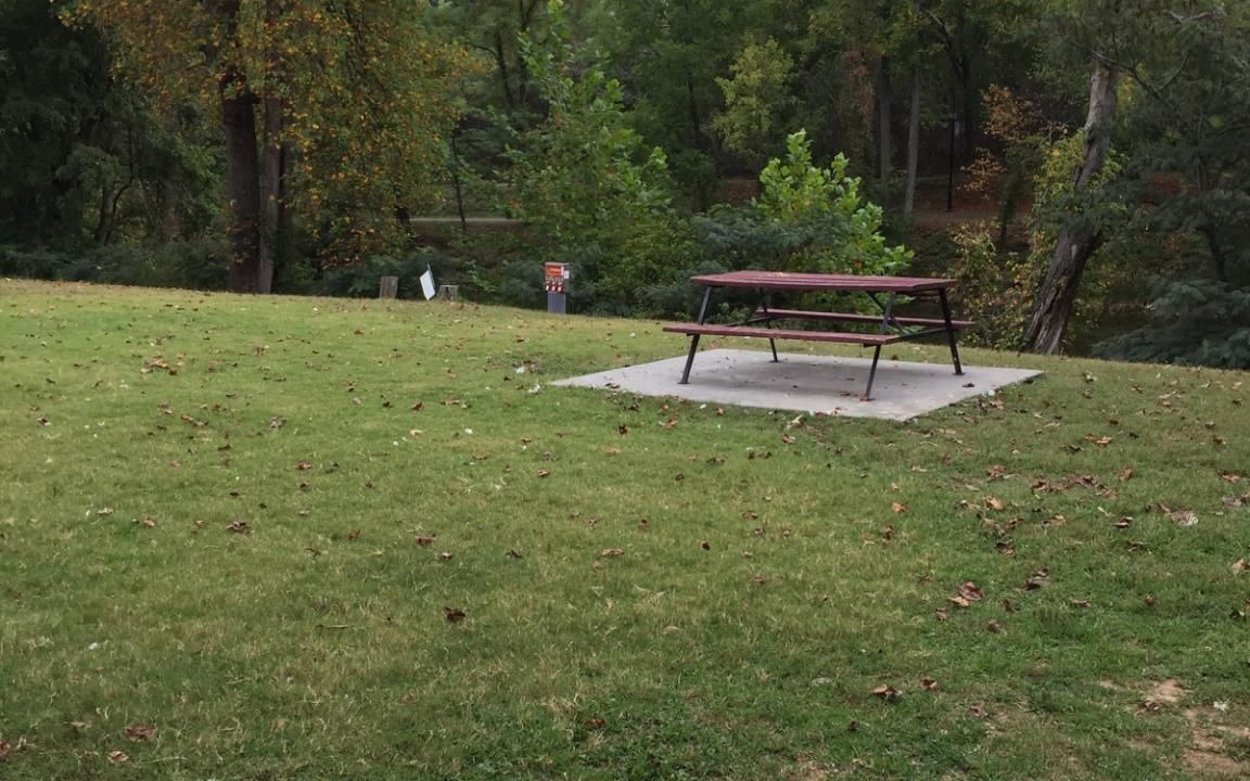 Photo of Outdoor in Pigeon Forge