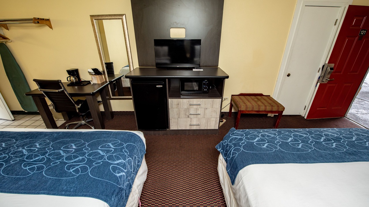 Photo of Bedroom in Pigeon Forge