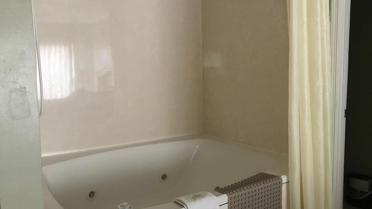 Photo of Others in Pigeon Forge