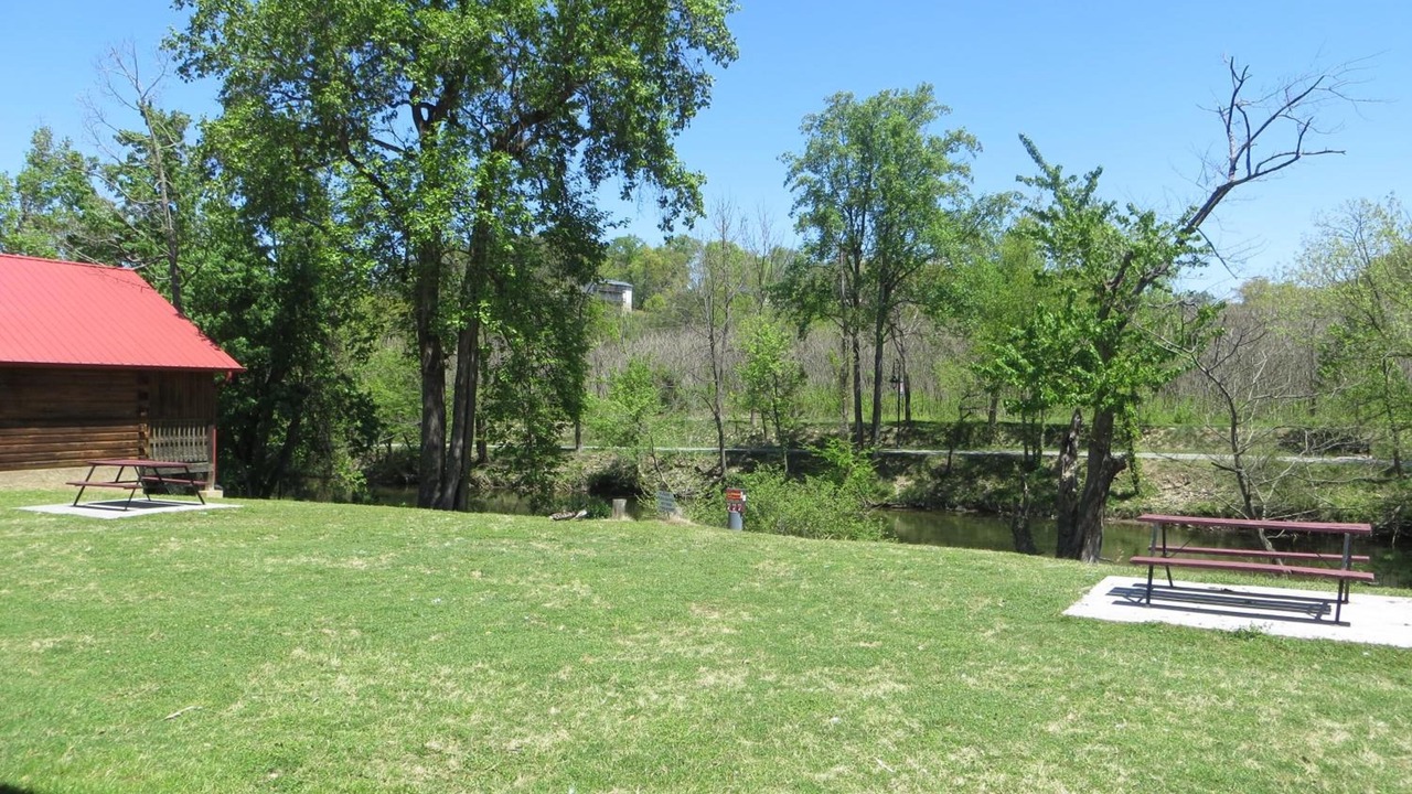 Photo of Outdoor in Pigeon Forge