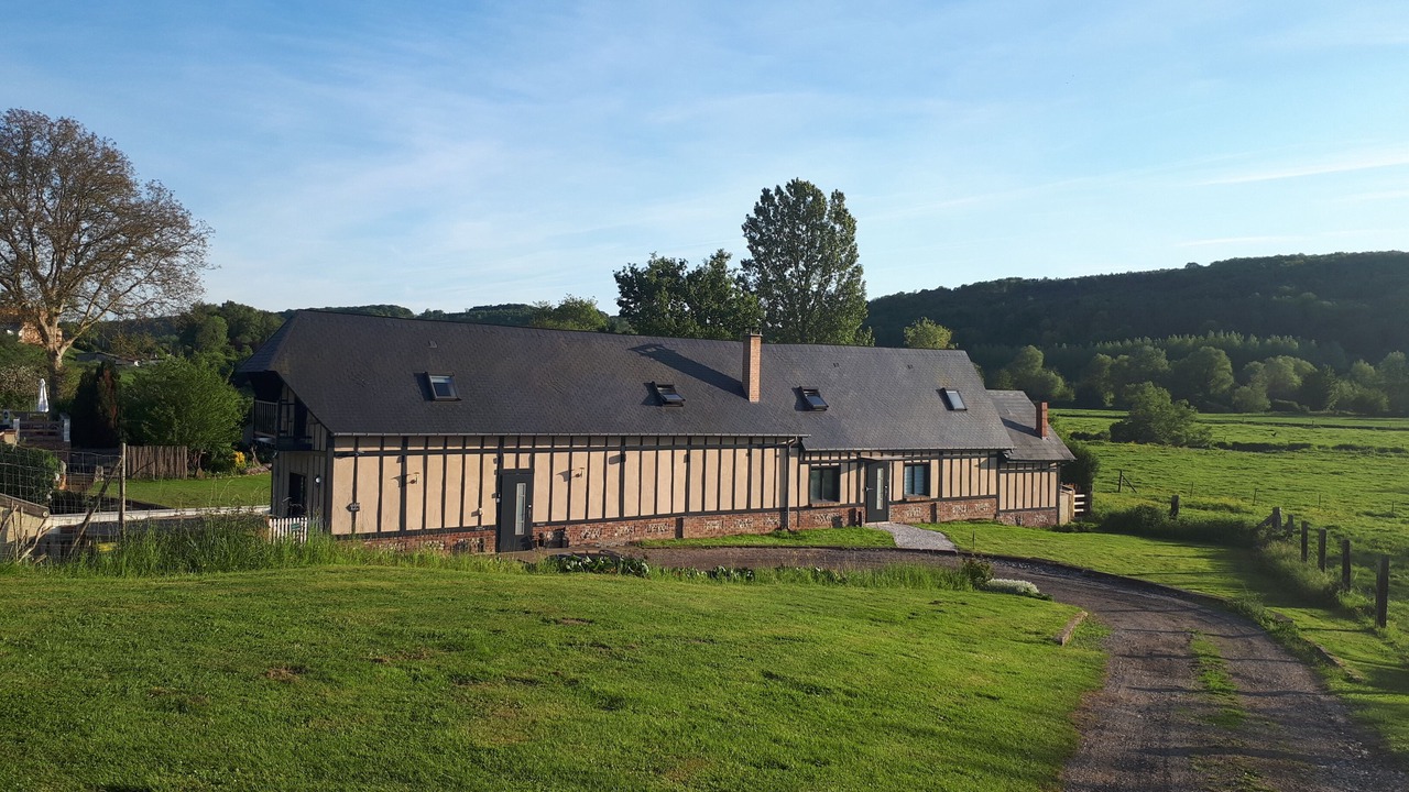 Photo of Outdoor in Muchedent