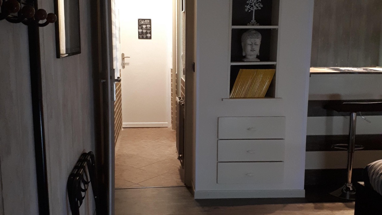 Photo of Bathroom in Muchedent