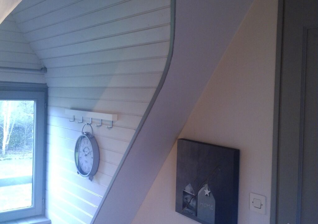 Photo of Bathroom in Muchedent
