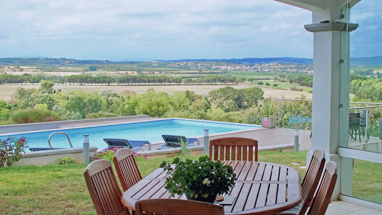 Photo of Others in Carcassonne