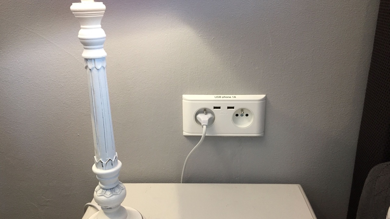 Photo of Others in Carcassonne