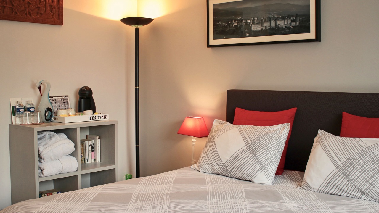 Photo of Others in Carcassonne