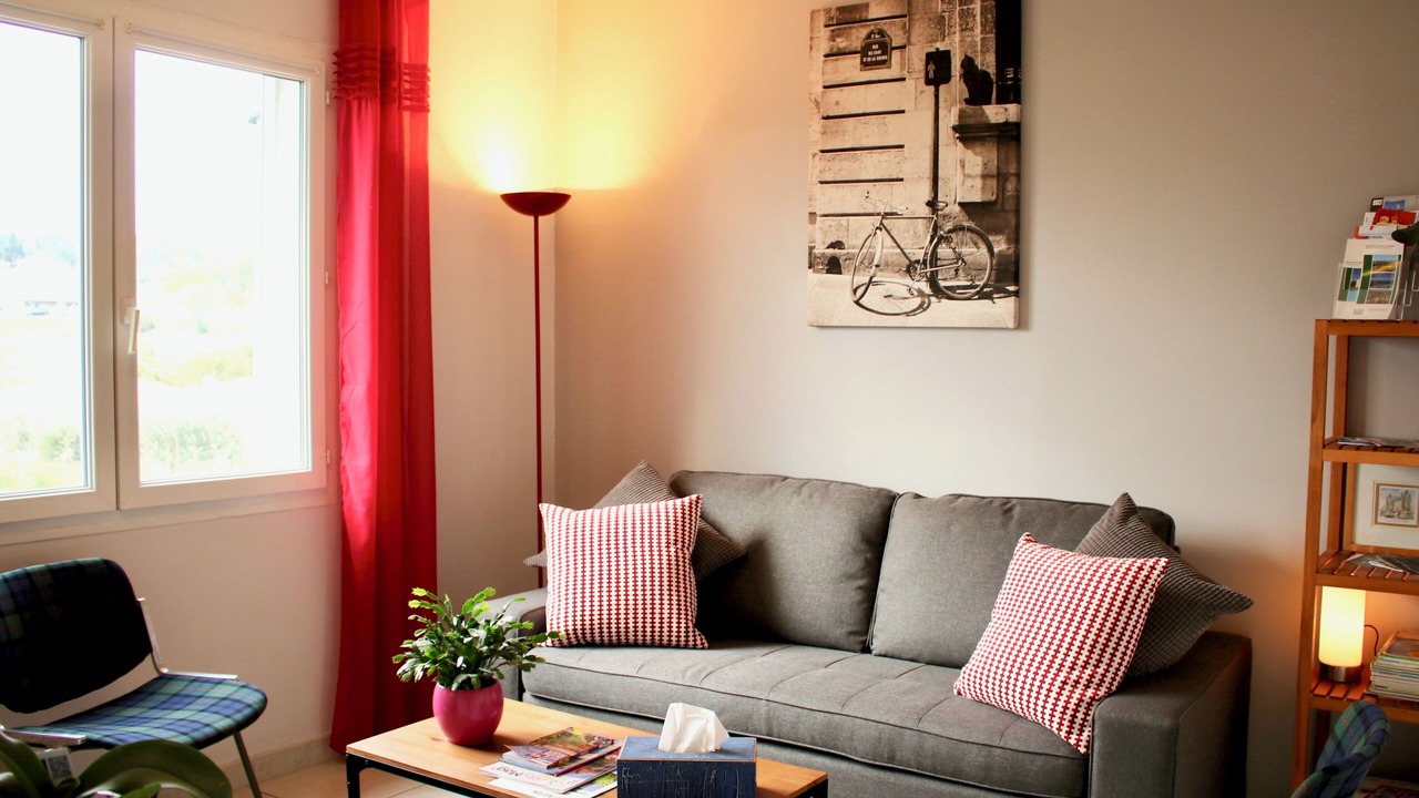 Photo of Others in Carcassonne