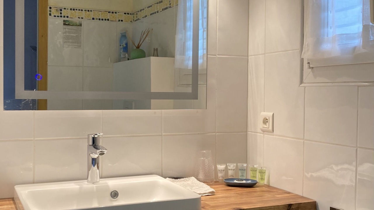 Photo of Others in Carcassonne