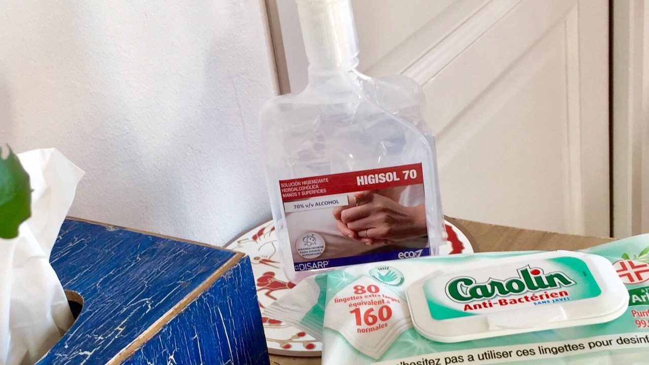 Photo of Others in Carcassonne