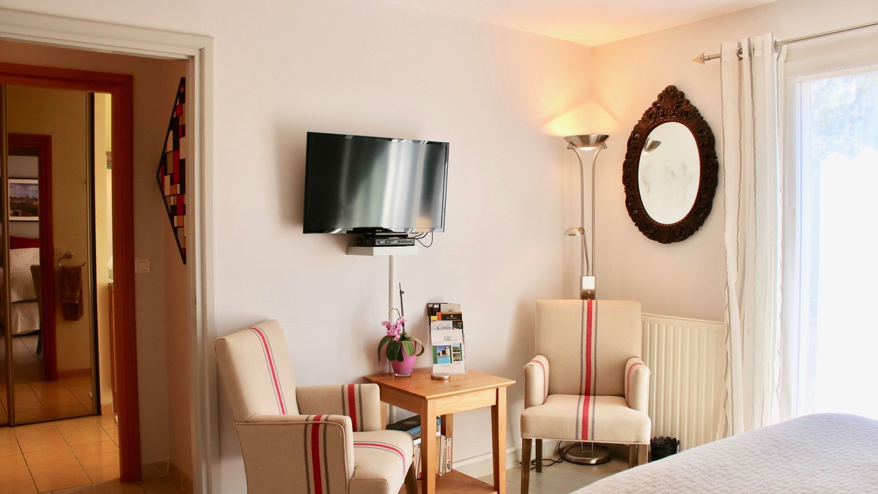 Photo of Others in Carcassonne