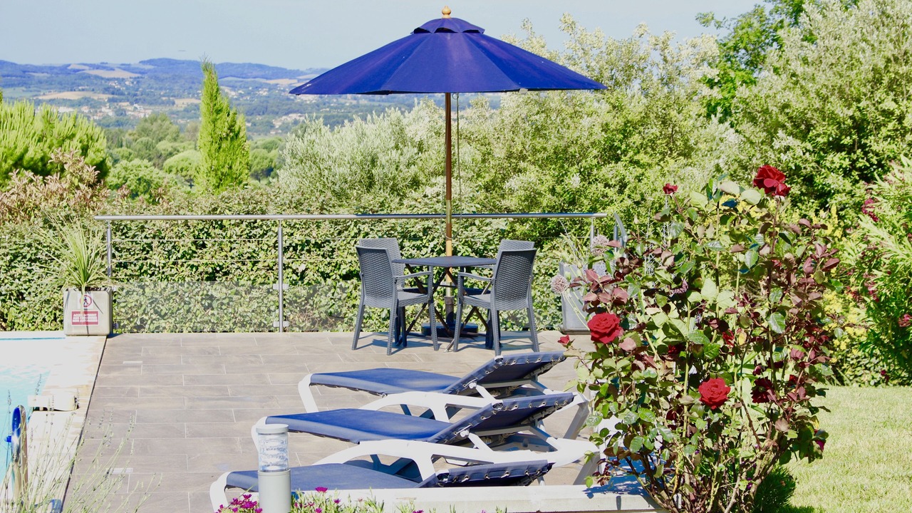 Photo of Outdoor in Carcassonne