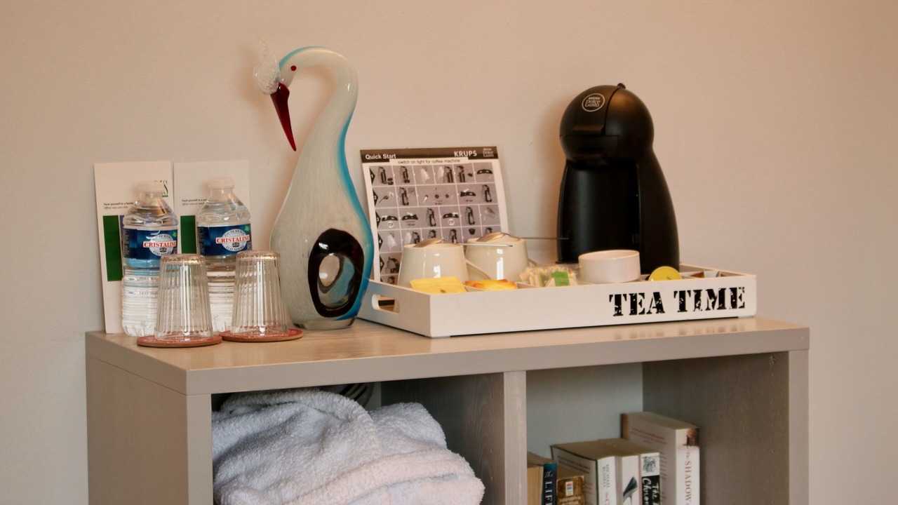 Photo of Others in Carcassonne