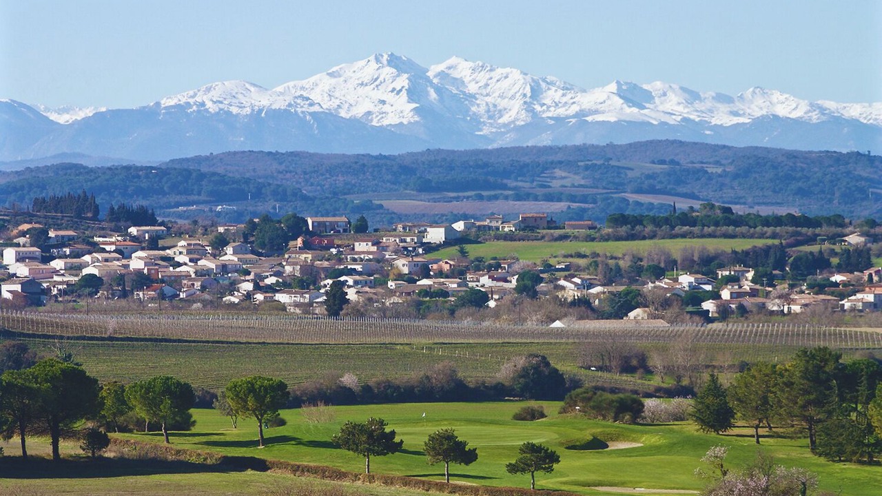 Photo of Others in Carcassonne
