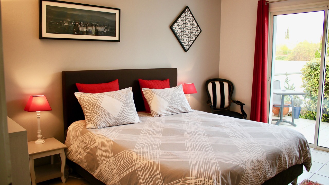 Photo of Others in Carcassonne