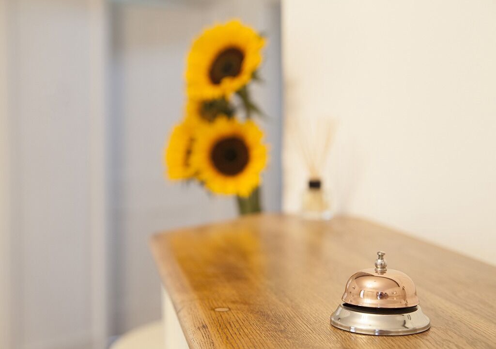 Photo of Others in Instow