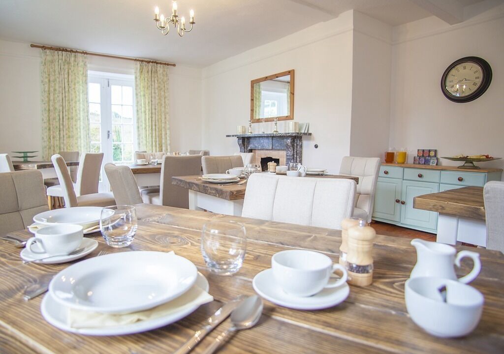 Photo of Others in Instow