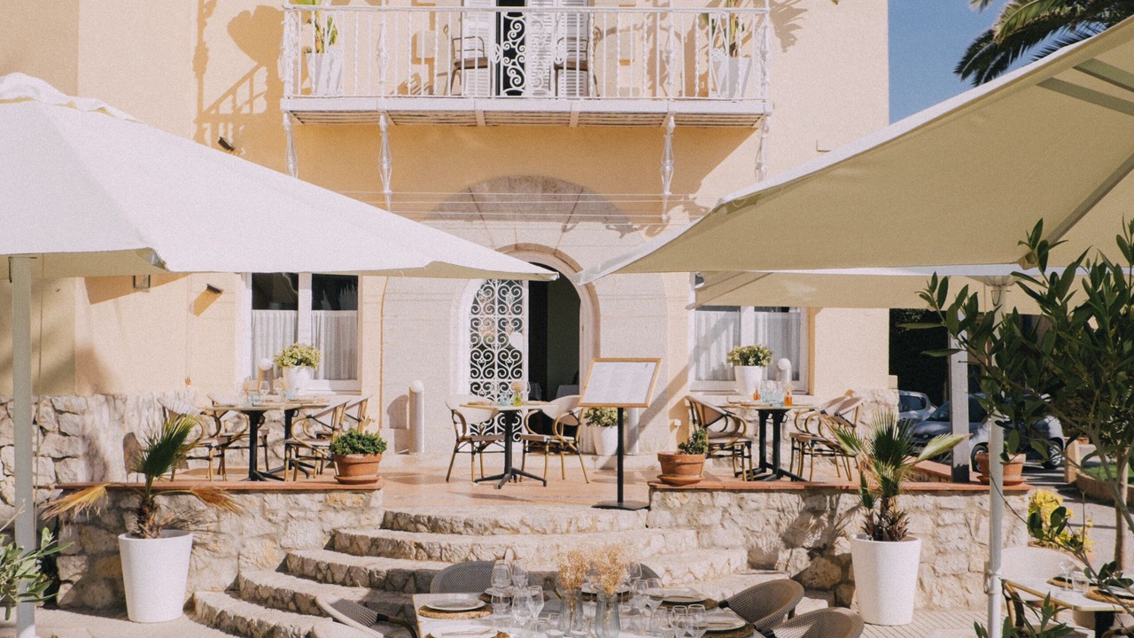 Photo of Outdoor in Passeig Maritim