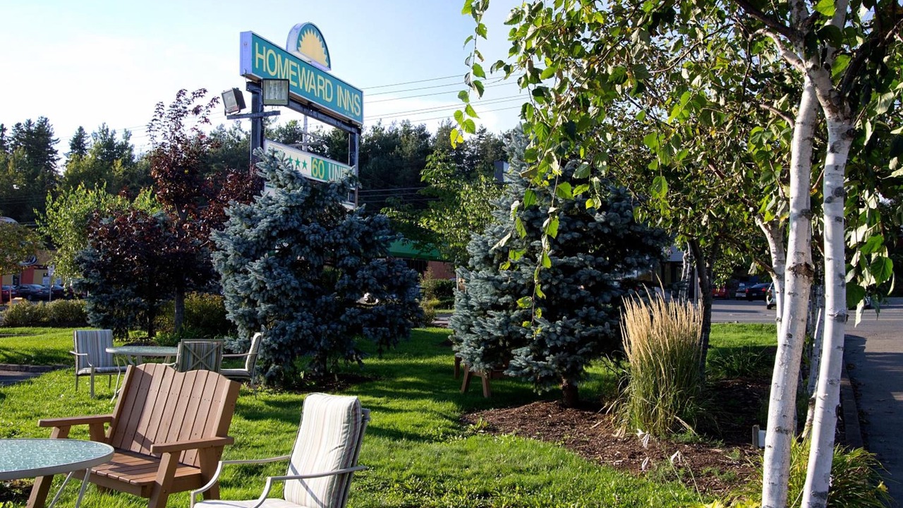 Photo of Outdoor in Antigonish
