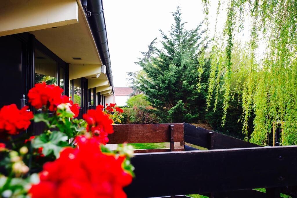 Photo of Outdoor in Plaisir