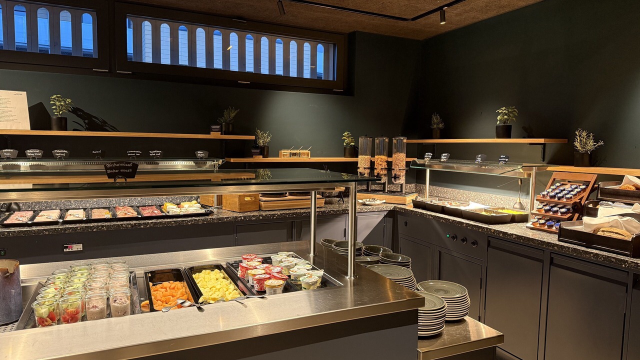 Photo of Others in Oberentfelden