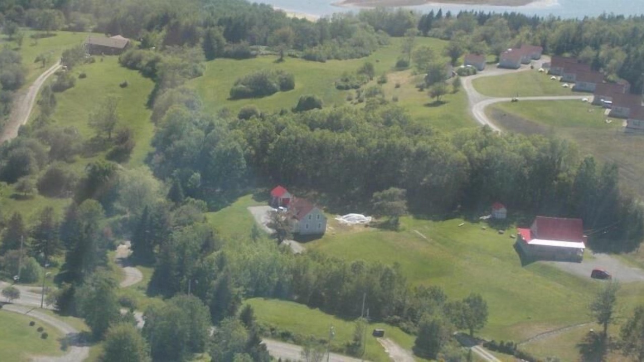 Photo of Outdoor in Troy