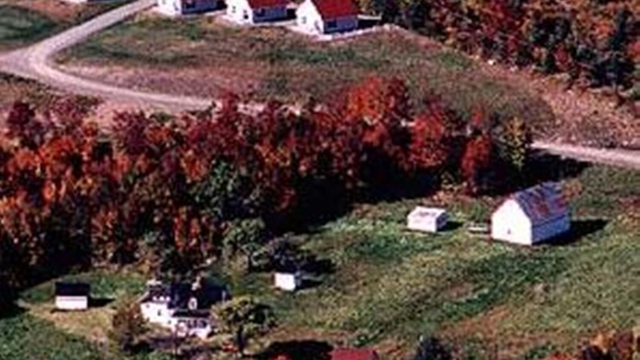 Photo of Outdoor in Troy