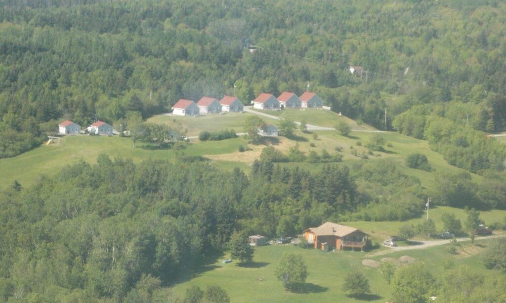 Photo of Outdoor in Troy