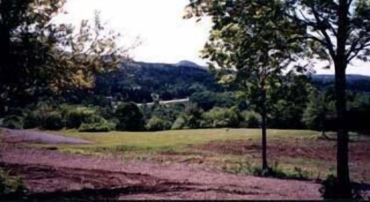Photo of Outdoor in Troy