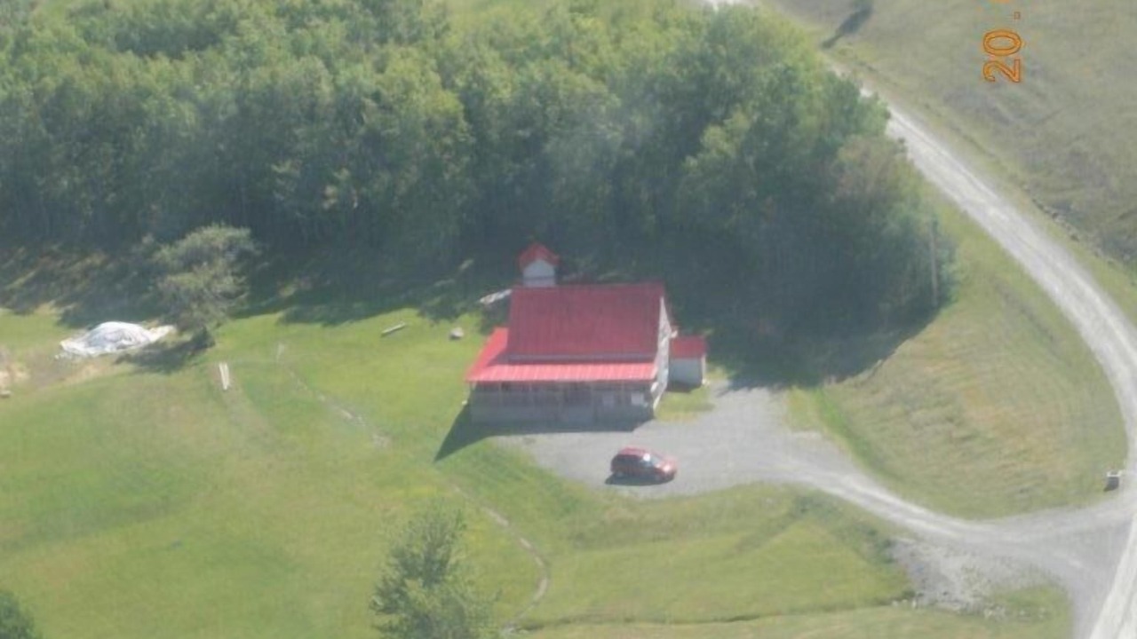 Photo of Outdoor in Troy
