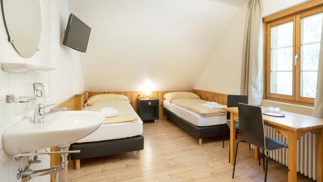 Photo of Others in St. Moritz