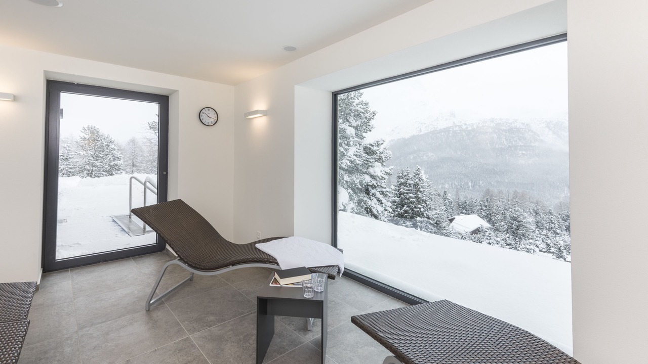 Photo of Others in St. Moritz