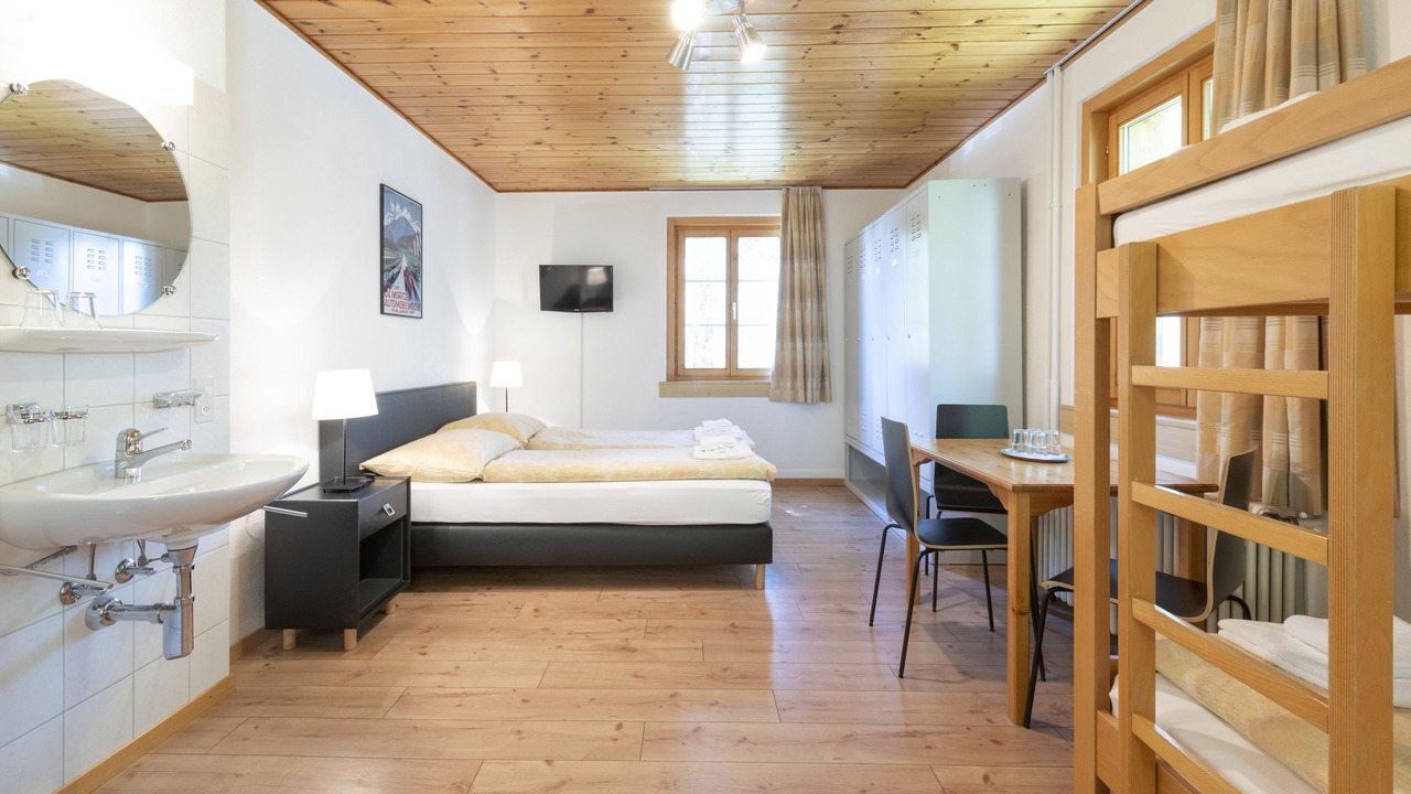 Photo of Others in St. Moritz