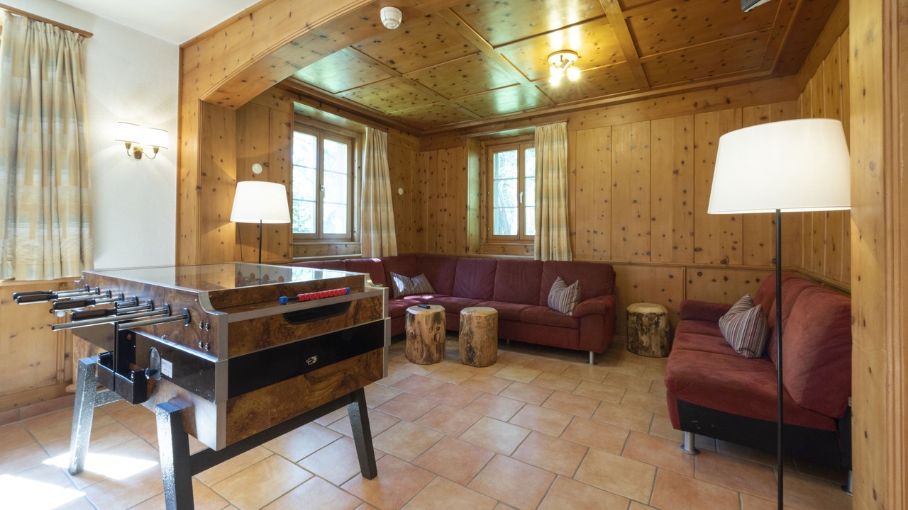 Photo of Others in St. Moritz