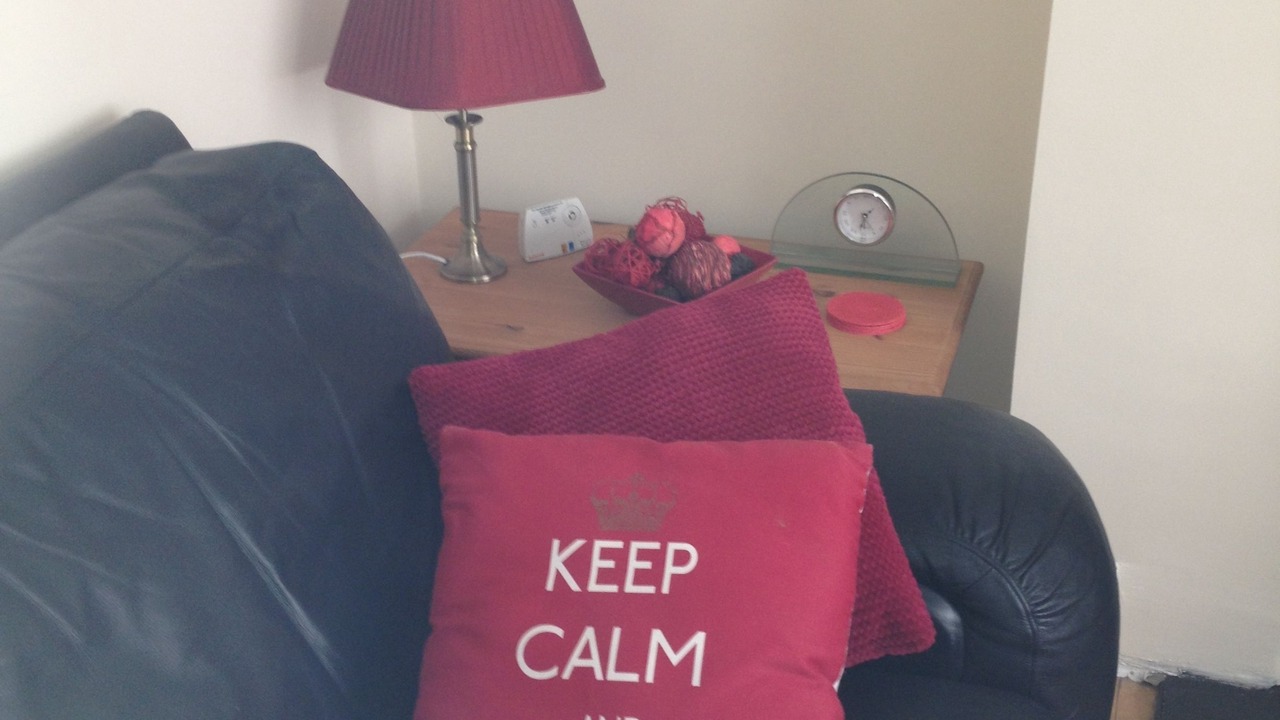 Photo of Others in Seahouses